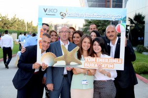 Viko+Karsilama+02