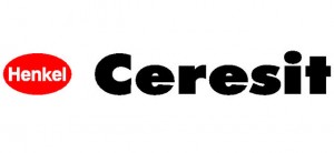 henkel-ceresit