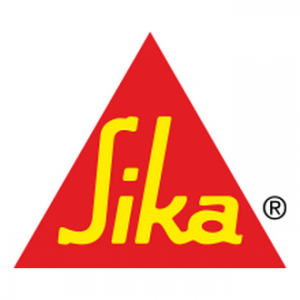 sika_yapi_kimyasal_logo