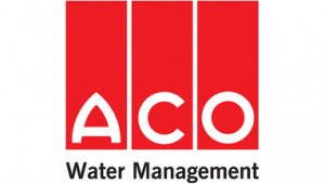 ACO-Water-Mgmt-logo