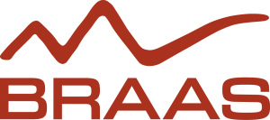 Braas_Logo_RGB