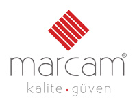 marcam_logo