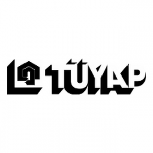 tuyap_logo