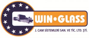 winglass logo