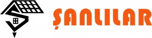 şanlılar logo