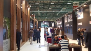 1444660259_20151011_114139