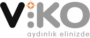 5655266886_d1c1469dcd_o