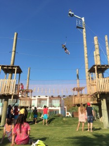 8-11 EKİM 2015 VORNE SATIŞ TEMSİLCİLERİ TOPLANTISI - RİXOS PREMİUM TEKİROVA FOTOĞRAFLAR (18)