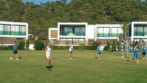 8-11 EKİM 2015 VORNE SATIŞ TEMSİLCİLERİ TOPLANTISI - RİXOS PREMİUM TEKİROVA FOTOĞRAFLAR (72)