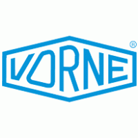 Vorne-logo-12E795E44C-seeklogo.com