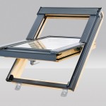 balio_cati_penceresi_7