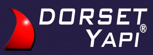 dorset yapı logo 3