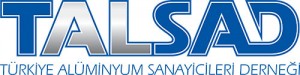 logo_talsad