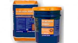 403b9768315c49b09d5116576c761677-480x268