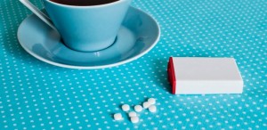 aspartam-tatlandirici