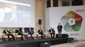 f13c6f3720f6475dbcdb4022fd08c976-480x268