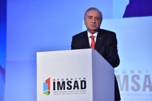 1448534119_T__rkiye___MSAD_Ba__kan___Fethi_Hinginar