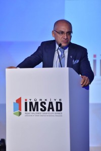 1448534271_T__M_Y__netim_Kurulu_Ba__kan___Mehmet_B__y__kek__i