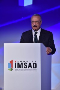 1448552525_MM__B_R__dvan_Mert__z