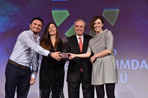 1448552728_Kentsel_Tasar__mda_Kalite___d__l__