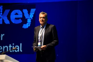 1449306110_Akcansa_Genel_Muduru_Mehmet_Hac__kamiloglu_1