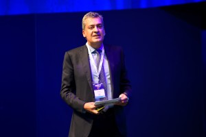 1449306121_Akcansa_Genel_Muduru_Mehmet_Hac__kamiloglu_2