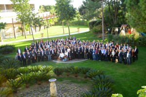 1450426763_BASF_Antalya_Bayi_Toplantisi01_181215