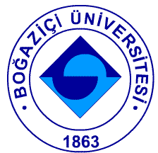 20150318135855!Boğaziçi_Üniversitesi_Logosu
