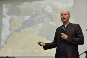 3cbe4dfa8163494085dd1d6fac42195f-480x321