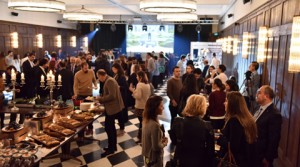 5c415d4e5a8c494eac0d6d29d9b2f7b3-0-480x268