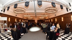 5c415d4e5a8c494eac0d6d29d9b2f7b3-1-480x268