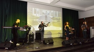 5c415d4e5a8c494eac0d6d29d9b2f7b3-7-480x268