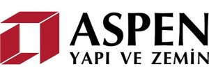 Aspen-logo