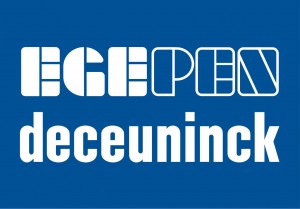 Egepen_Deceuninck_Logo