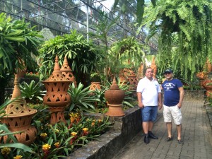 Egepen_Deceuninck_Tayland Tatili_1