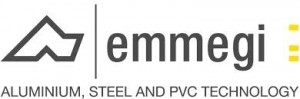 Emmegi-logo