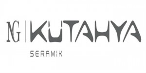 Kütahya-Seramik