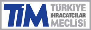 TIM_YENI_LOGO