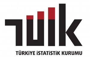 TÜİK_Logo