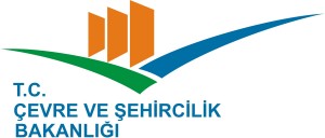 cevre_ve_sehircilik_bakanligi_logo