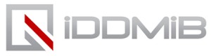 iddmiblogo_