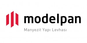 modelpan_logo