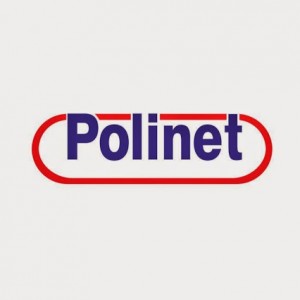 polinet-logo
