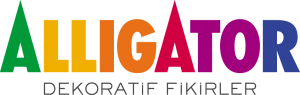 1453984217_alligator_logo_DEKORATIF_FIKIRLER
