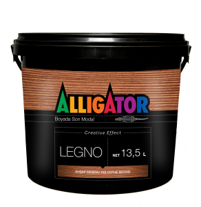 1453984331_Alligator_Legno