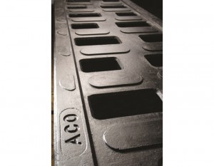 9cdddc23c57c4fafbd6fae4e02e552f4-480x373