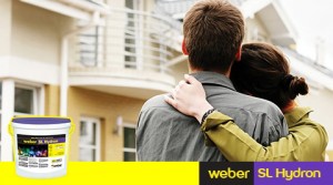 ca6cc8d8582d4cc38a6c2b9b1aa16ef3-480x268