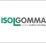 isolgomma-logo._0