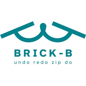 1457011282_Brick_B_Logo