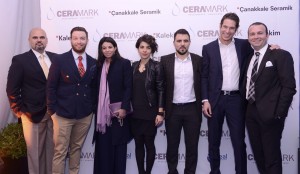 1457629428_Kale_Kazablanka_Showroom_Gorsel